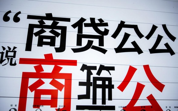 商业贷款如何转为公积金贷款？商转公办理需要满足什么条件？