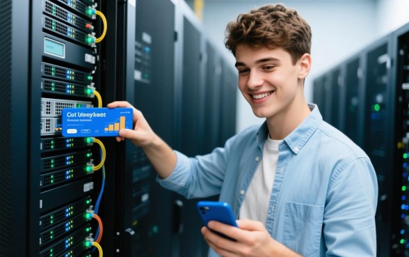 20岁可以申请的小额贷款有哪些，哪里能借？