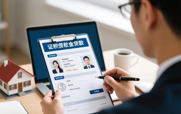 公积金贷款需要准备什么材料，办理需要满足哪些条件？