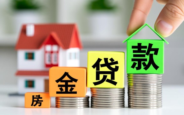 贷款买房和全款买房哪个划算，到底哪个更省钱