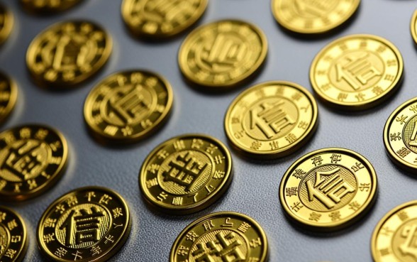 不上征信的正规小额借款平台有哪些,2026不看征信秒下款口子 不上征信的正规小额借款平台有哪些