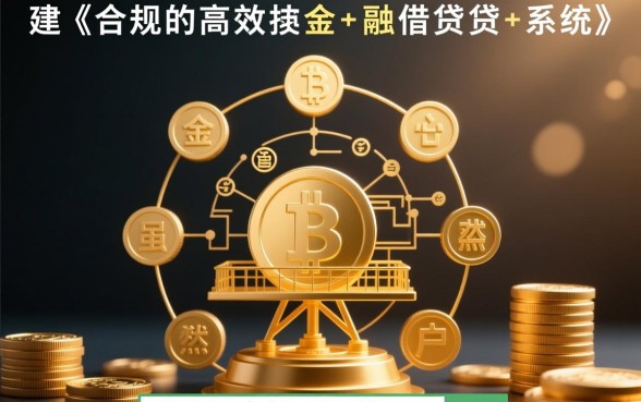 哪些平台能借钱不看征信，有哪些靠谱平台