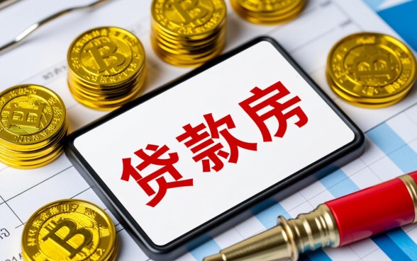 有贷款可以公积金贷款买房吗，有贷款影响公积金贷款吗