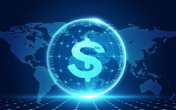 类似光速贷的网贷平台有哪些?正规下款快的软件哪个好 类似光速贷的网贷平台有哪些