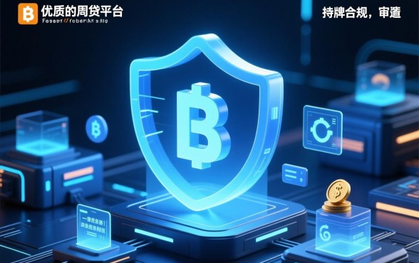 类似光速贷的网贷平台有哪些?正规下款快的软件哪个好 类似光速贷的网贷平台有哪些