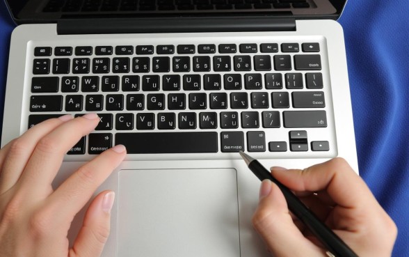 黑户下款最容易的网贷有哪些