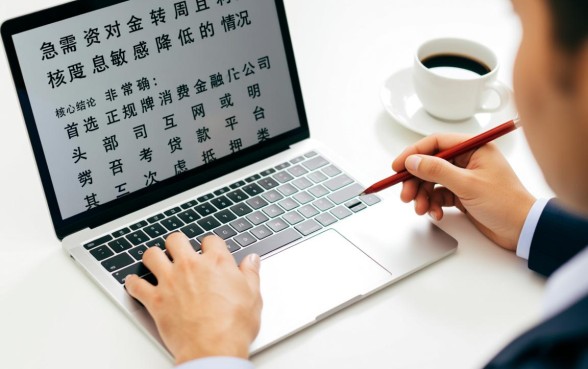 哪里可以借5万块钱?利息高点也能借的渠道有哪些? 利息高点也能借的渠道有哪些