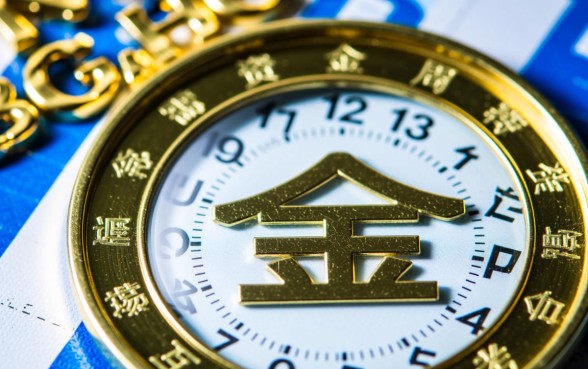 哪里可以借5万块钱?利息高点也能借的渠道有哪些? 利息高点也能借的渠道有哪些