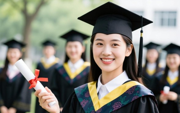 生源地助学贷款什么时候还款，毕业后什么时候开始还款