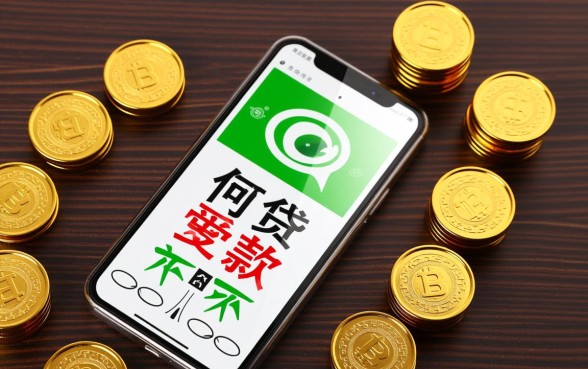 什么app可以无门槛小额贷款呢，正规借钱软件哪个好