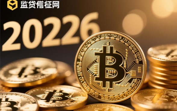 2026不看征信的正规网贷有哪些