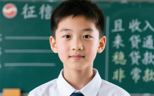 18周岁贷款平台哪个好下款快点呢