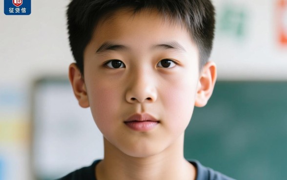 18周岁贷款平台哪个好下款快点呢