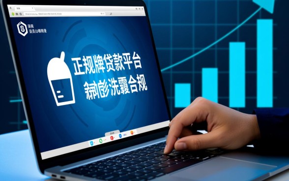 不用人脸认证的贷款软件有哪些平台?真的能下款吗? 不用人脸认证的贷款软件有哪些平台