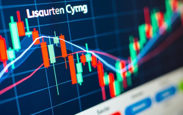 审核不查征信最容易过的贷款app