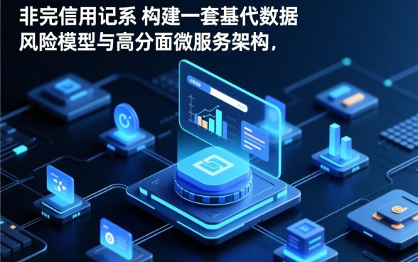19岁征信有逾期哪里易通过，征信花了能下款吗？