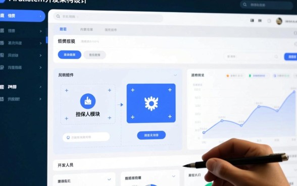 贷款担保人需要提供什么资料，做担保人需要什么证件？
