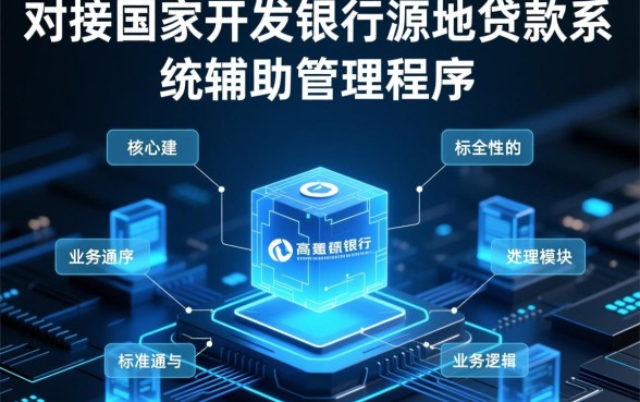 国家开发银行生源地贷款官网