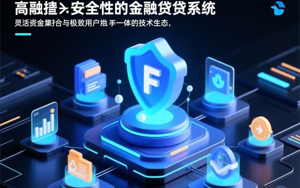 类似富易贷app一样的贷款平台有哪些，正规下款快的借款软件哪个好