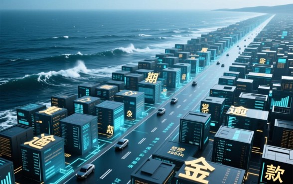 征信有逾期还能借吗，300家小额贷款口子哪里能下款