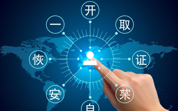 朋友网贷不还我被骚扰怎么办，被暴力催收怎么投诉？
