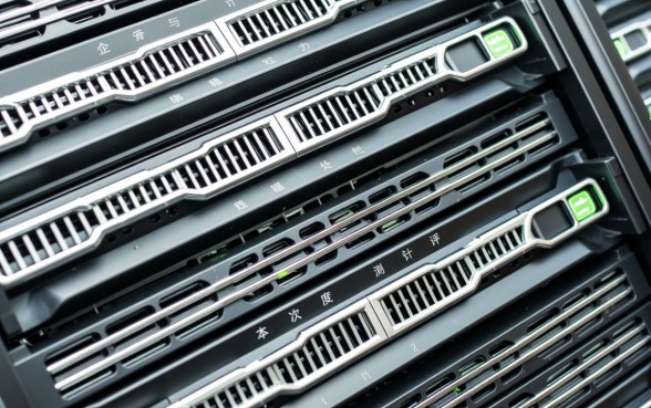 黑户贷款10万无前期是真的吗，不看征信能贷10万吗