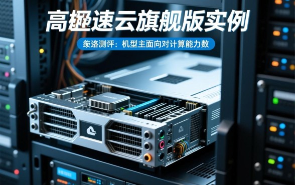 网贷逾期被爆通讯录了怎么办
