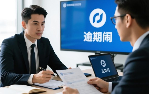 网贷逾期了怎么协商延期还款，最新政策是什么？