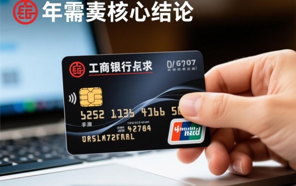 中国工商银行信用卡哪种好，怎么申请额度高？