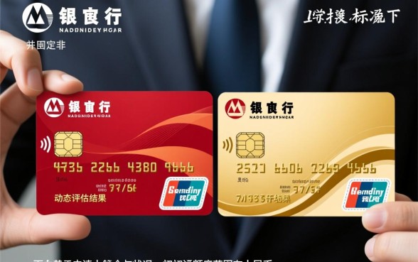 招商银行信用卡有多少额度，一般新户批多少额度