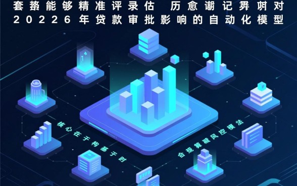 征信有逾期2026年能贷款口子吗，逾期了哪里能借到钱