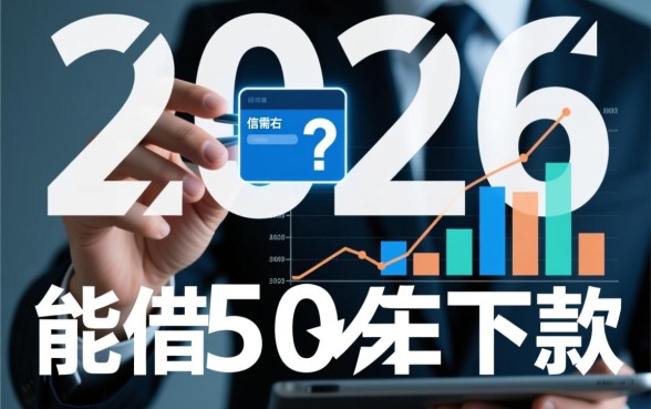 2026能借500左右好下款的吗，哪里借500秒下款
