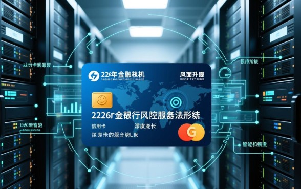 信用卡什么情况下会降额度，被风控怎么补救？