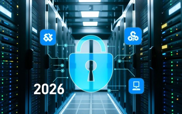 2026黑户必过高炮贷款app是真的吗，哪里下载秒下款？