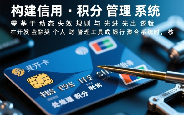 平安银行信用卡积分有效期是多久，积分过期了怎么办？