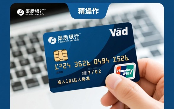 浦发信用卡备用金怎么申请，申请条件有哪些？