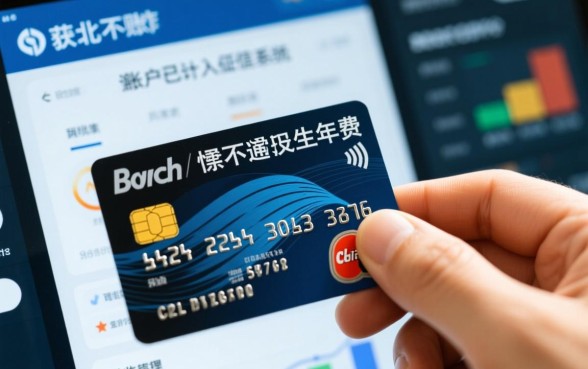 如果信用卡不激活会怎么样，不激活会影响征信吗？