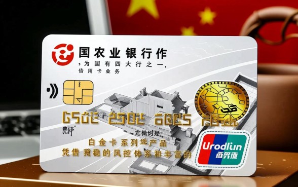 农行信用卡白金卡客服电话是多少？人工服务怎么转接