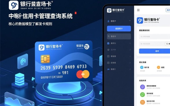 每个银行可以办几张信用卡，同一家银行办几张卡最好？