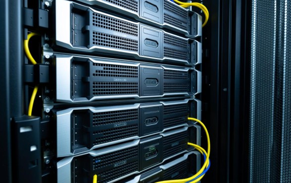 2026包下款的借条口子有哪些，2026年借条口子怎么申请