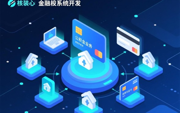 住房公积金可以还信用卡吗
