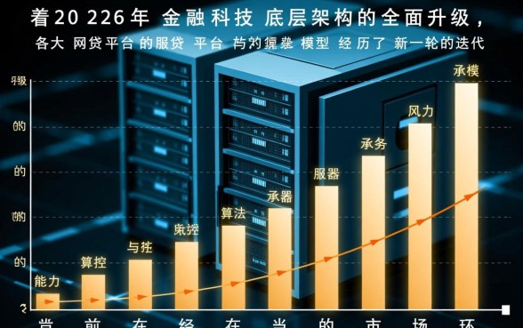 2026最好下的网贷口子是哪些，2026容易下款的口子有哪些