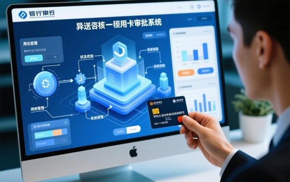 办理信用卡几天能审核通过，提交申请后多久出结果？