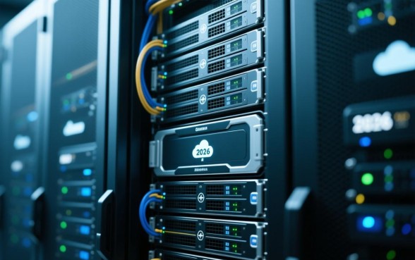 秒下款的回收类口子有哪些，哪个借贷平台容易下款