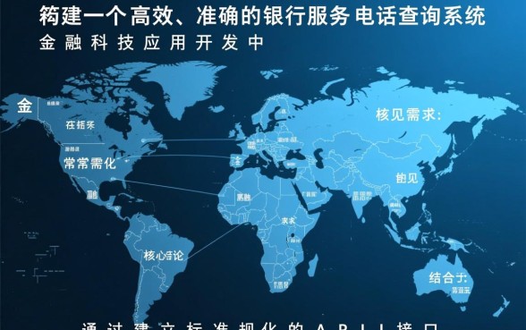 平安信用卡服务电话是多少，24小时人工客服怎么转？