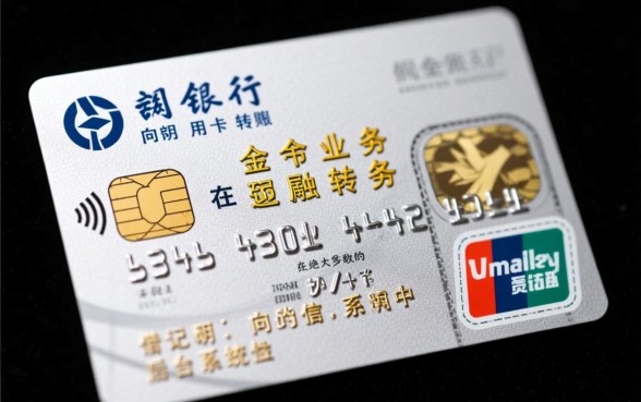银行卡可以向信用卡转账吗，怎么转账才最划算