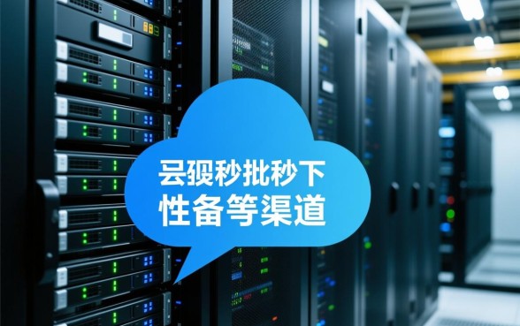 黑户秒批新口子有哪些，黑户借钱必下的口子分享