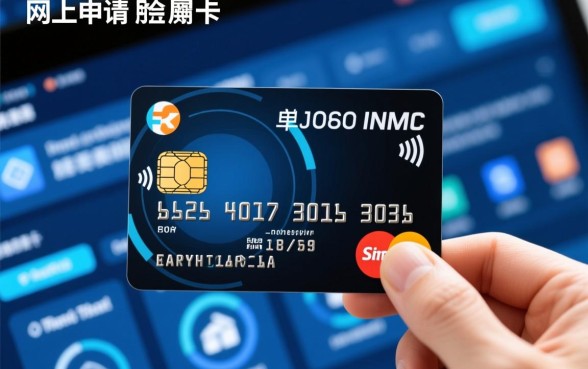 网上申请信用卡审核要多久