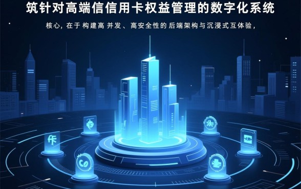 中信银行魔力爱白金卡怎么样，年费多少？
