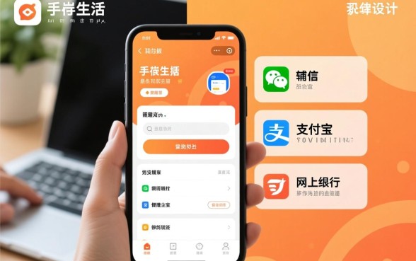 招商信用卡怎么查消费记录，交易明细在哪里查询？